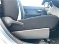 2019 Daihatsu Mira Es