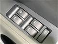 2019 Daihatsu Mira Es