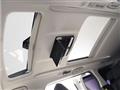 2012 Toyota Alphard G