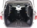 2012 Toyota Alphard G