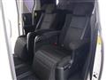 2012 Toyota Alphard G