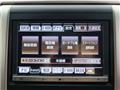 2012 Toyota Alphard G