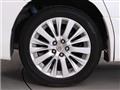 2012 Toyota Alphard G