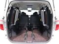 2012 Toyota Alphard G