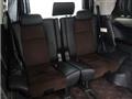 2012 Toyota Alphard G