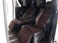 2012 Toyota Alphard G
