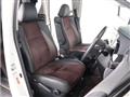 2012 Toyota Alphard G