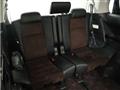 2013 Toyota Alphard G