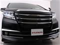 2015 Toyota Alphard G