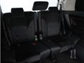 2015 Toyota Alphard G