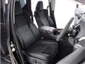 2015 Toyota Alphard G