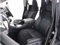 2015 Toyota Alphard G