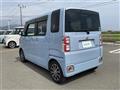 2017 Daihatsu WAKE