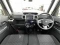 2017 Daihatsu WAKE