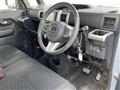 2017 Daihatsu WAKE