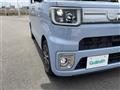 2017 Daihatsu WAKE