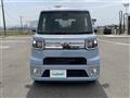 2017 Daihatsu WAKE