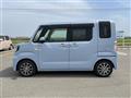 2017 Daihatsu WAKE