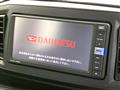 2021 Daihatsu Mira Es