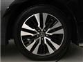 2018 Toyota Alphard G