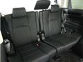2018 Toyota Alphard G