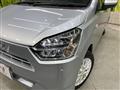 2022 Daihatsu Mira Es