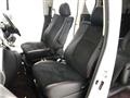 2014 Toyota Vellfire