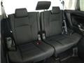 2020 Toyota Alphard G