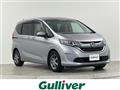 2017 Honda Freed