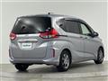 2017 Honda Freed