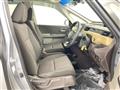 2017 Honda Freed