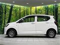 2018 Daihatsu Mira Es