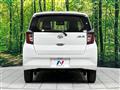 2018 Daihatsu Mira Es