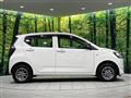 2018 Daihatsu Mira Es