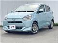 2018 Daihatsu Mira Es