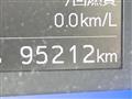 2018 Daihatsu Mira Es