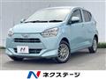 2018 Daihatsu Mira Es