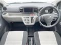2018 Daihatsu Mira Es