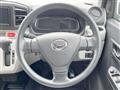 2018 Daihatsu Mira Es