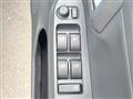 2018 Daihatsu Mira Es