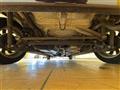 2007 Suzuki Wagon R