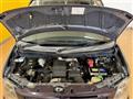 2007 Suzuki Wagon R