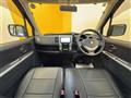 2007 Suzuki Wagon R