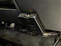 2007 Suzuki Wagon R