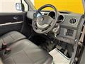 2007 Suzuki Wagon R
