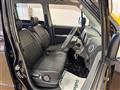 2007 Suzuki Wagon R
