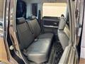 2007 Suzuki Wagon R