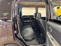 2007 Suzuki Wagon R