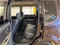 2007 Suzuki Wagon R