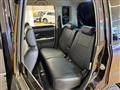 2007 Suzuki Wagon R